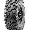 Шина для квадроцикла Maxxis Carnivore RT 28X10R-14