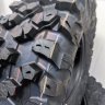 Шина для квадроцикла Maxxis Carnivore RT 28X10R-14
