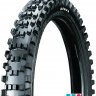 Покрышка Kenda K778 Knarly 140/80-18 70R TT Rear