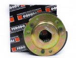 Ferodo FCC0521 Центробежное сцепление