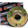 Ferodo FCC0521 Центробежное сцепление