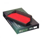 Воздушный фильтр HIFLO FILTRO – HFA1915