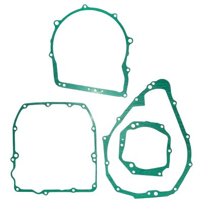 Комплект прокладок нижний Chakin для мотоцикла Yamaha V-MAX 1200