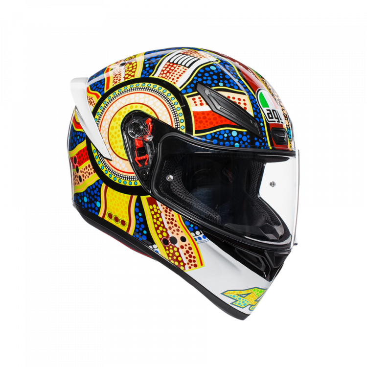 Agv k1. Шлем AGV k1. AGV шлемы k1 Dreamtime. Мотошлем (интеграл) AGV K-1. Мотошлем k-3 SV AGV e2205 Top Dreamtime.