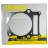 Chakin Прокладка цилиндра Yamaha MT03, XT660 (5VK-11351-00-00)