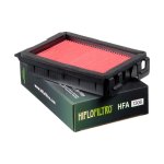 Воздушный фильтр HIFLO FILTRO – HFA1306