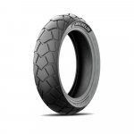 Моторезина Michelin Anakee Adventure 2 170/60-R17 R 72V TL/TT