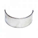 Вкладыш шатунный BRP OEM 420233726