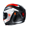 HJC Шлем RPHA 70 CARBON REPLE MC6HSF