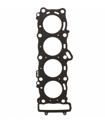 Chakin Прокладка ГБЦ Yamaha FZ8 11-15 (39P-11181-00-00)