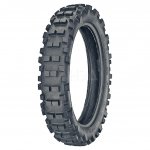 Покрышка Kenda K779 Gauntlet Extreme140/80-18 70R TT Rear