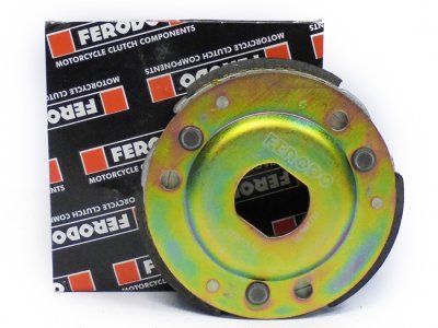 Ferodo FCC0522 Центробежное сцепление