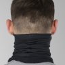 Бафф TECH NECK WARMER BASELAYER черный