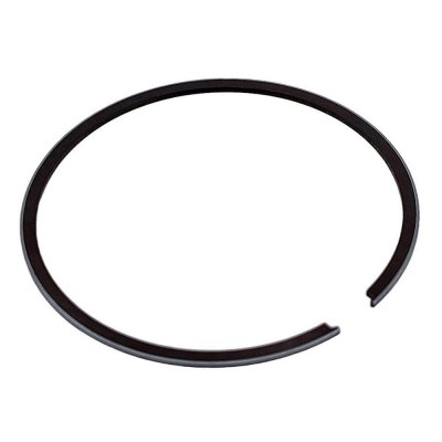 Поршневое кольцо Honda OEM 13121-GBF-B01