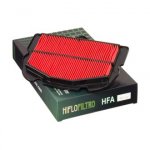 Воздушный фильтр HIFLO FILTRO – HFA3911