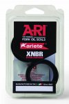 Комплект пыльников Ariete ARI.165 48 X 61 X 6/15 CAP