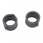 Манифолды Honda VT600 88-07, VT750 00-03, XL600V 87-00, XL650V 00-07