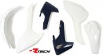 Rtech Комплект пластика R-KITHSQ-OEM-417 Husqvarna TE-FE150-501/TX125-150 17-19 Original