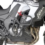 Kappa KN4126 Дуги безопасности KAW VERSYS 1000`19