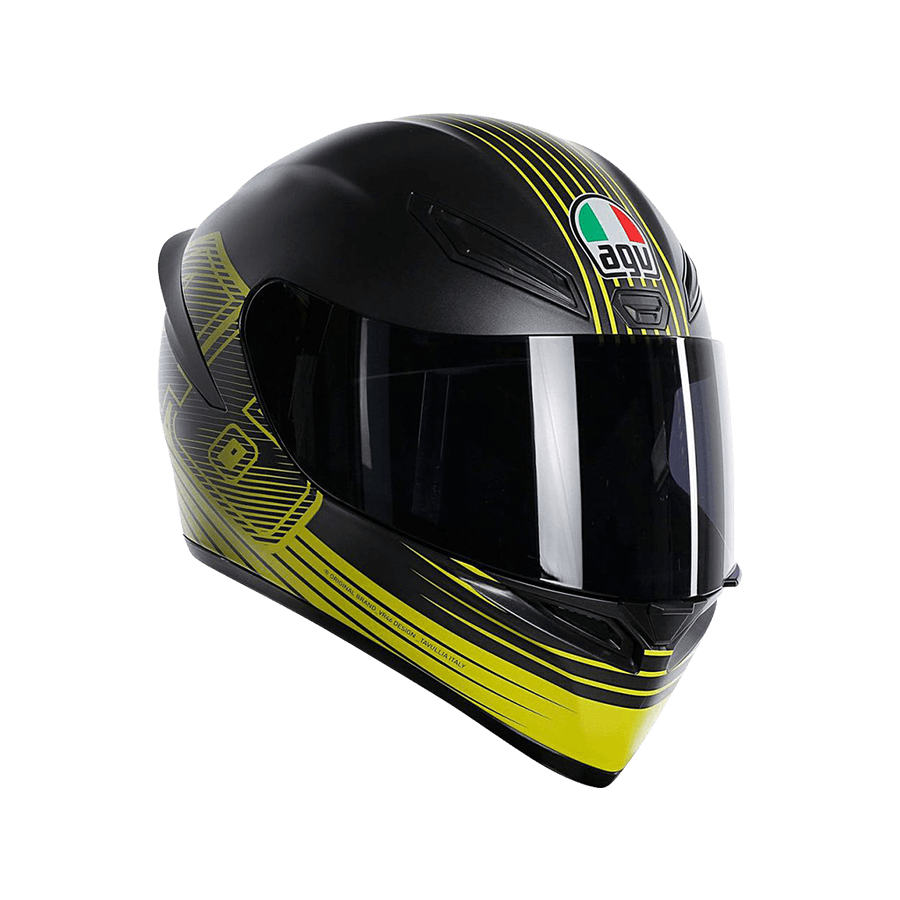 Agv k1. AGV k1 Helmet. Мотошлем AGV k1. AGV k1 Black. Шлем АГВ к1.