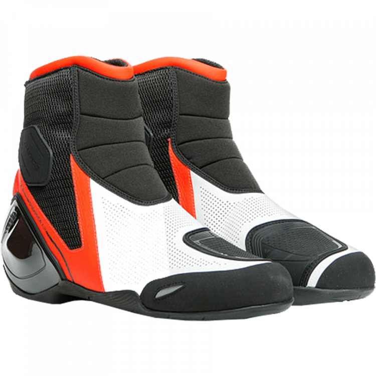 Dainese ботинки dinamica Air. Dainese мотоботы женские. Dainese ботинки dinamica Air w12 BLK/Fluo-Red/WHT 44. Dainese ботинки atipica Air.