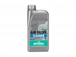 Motorex очиститель воздушного фильтра Air Filter Cleaner 1 л