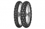 Моторезина Mitas MC23 ROCKRIDER 120/90 -18 65R TT Rear 2024
