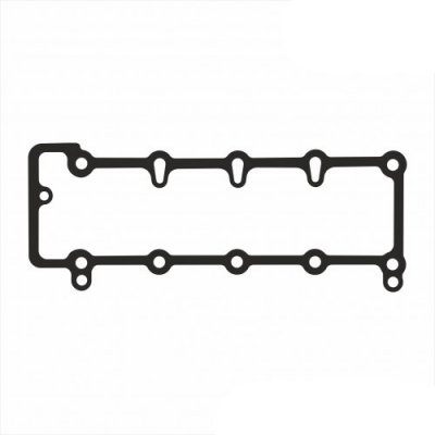 Chakin Прокладка цилиндра Kawasaki ZR250, ZX250 (11009-1780)