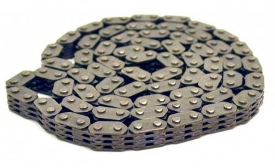 Цепь ГРМ OEM BRP 420297064