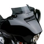 NC N27410 Лобовое стекло Fly Boy™ для Harley Davidson FLHT/FLHX