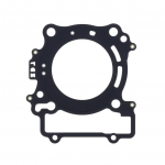 Chakin Прокладка ГБЦ Yamaha WR250R 08-17, WR250X 08-17 (3D7-11181-00-00)