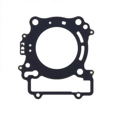 Chakin Прокладка ГБЦ Yamaha WR250R 08-17, WR250X 08-17 (3D7-11181-00-00)