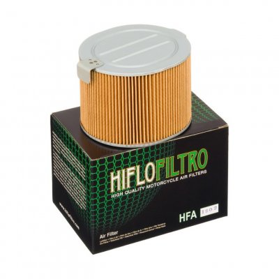 Воздушный фильтр HIFLO FILTRO – HFA1902