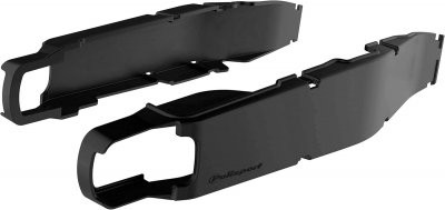 Защита маятника Polisport для TM EN 2T/4T/MX 2T/4T 15-24