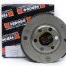 Ferodo FCC0535 Центробежное сцепление