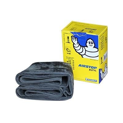 Камера Michelin CH. 17MI VALVE TR4 HD TALC