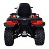 Расширители колесных арок для Polaris Sportsman TOURING 500 H.O.