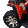 Расширители колесных арок для Polaris Sportsman TOURING 500 H.O.