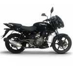 Crazy Iron 50106 Дуги серии STREET на мотоцикл BAJAJ Pulsar 180