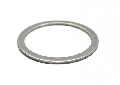 Шайба Yamaha OEM 4SS-23146-L0-00