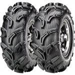 Шина для квадроцикла Maxxis Zilla 30X9-14