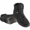 Forma Ботинки SWIFT X FIT DRY Black/Black