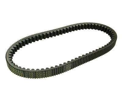 Ремень вариатора Malossi X-Kevlar - Aprilia, Gilera, Piaggio, Vespa (Quasar 250-300cc)