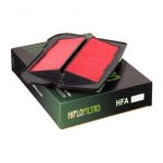 Воздушный фильтр HIFLO FILTRO – HFA1912