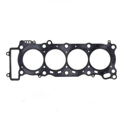 Прокладка ГБЦ Athena под мотоцикл Yamaha R6 03-05 (5Sl-11181-00-00)