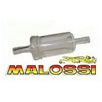 Бензофильтр Malossi 8мм