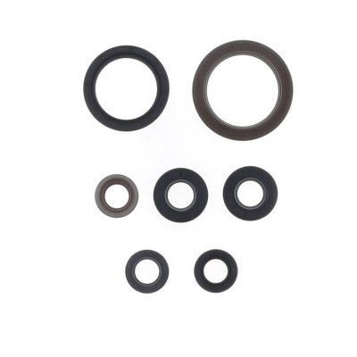 Набор сальников Athena для KTM SX-F350, Husqvarna FC350 23-24, GASGAS MC350 2024