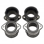 Манифолды Kawasaki ZR750 Zephyr 91-06 (16065-1226, 16065-1227, 16065-1228)