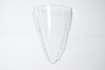 Ветровое стекло LBA для Yamaha YZF-R1 00-01 DoubleBubble Прозрачное