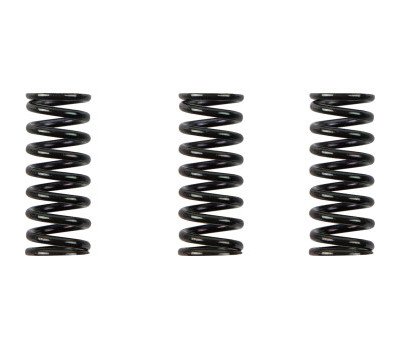 Комплект пружин сцепления Barnett Ducati Monster 937+